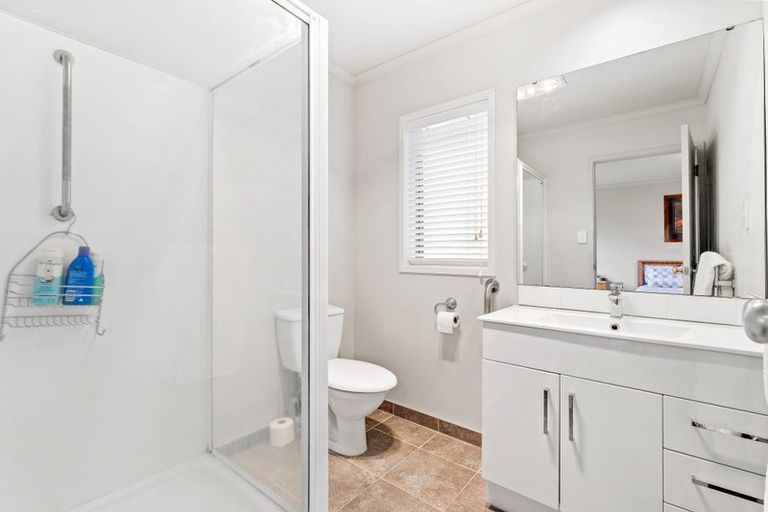 Photo of property in 32 Driftwood Drive, Red Beach, 0932