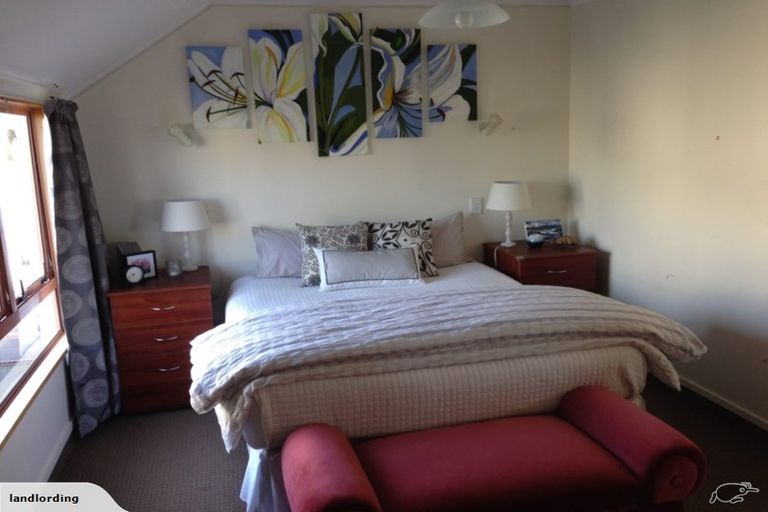 Photo of property in 90 Springfield Road, Springfield, Rotorua, 3015