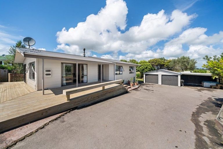 Photo of property in 16a Landscape Road, Coastlands, Whakatane, 3120