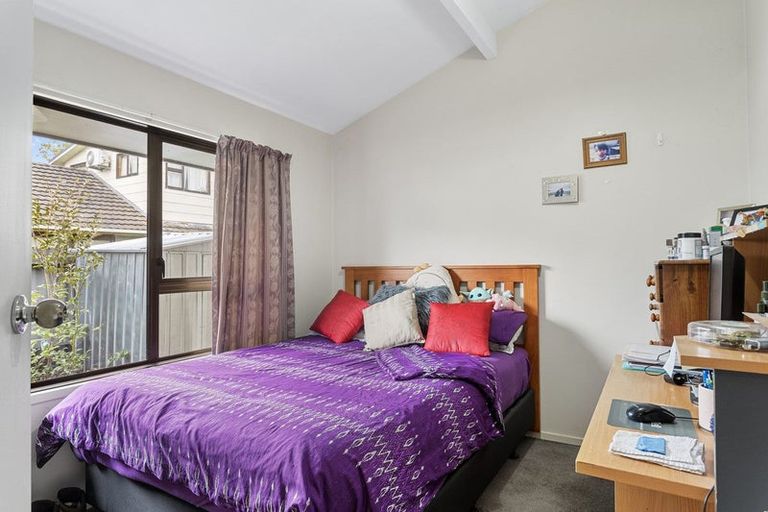 Photo of property in 5b Wesley Street, Kaiapoi, 7630