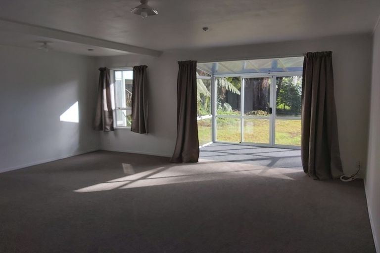 Photo of property in 61d Mill Road, Lower Vogeltown, New Plymouth, 4310