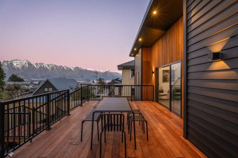 Photo of property in 170b Fernhill Road, Fernhill, Queenstown, 9300