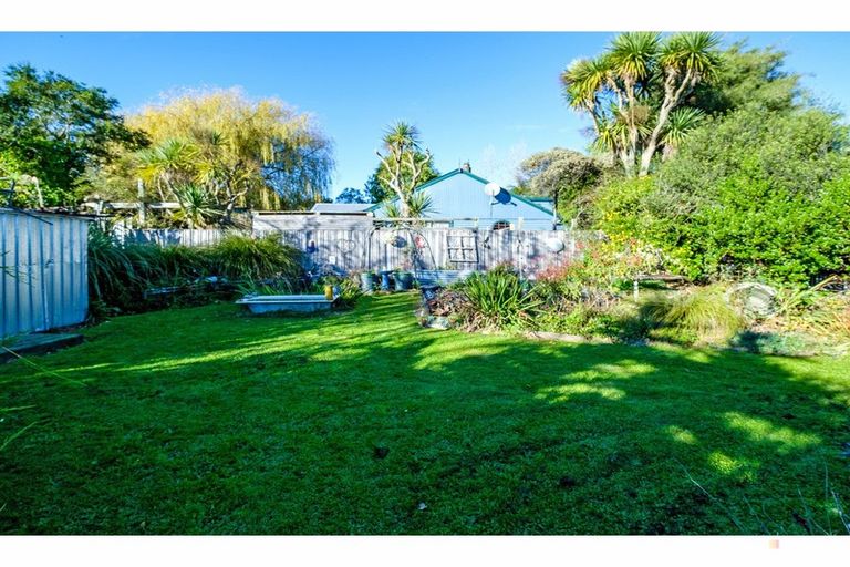 Photo of property in 26 Augustine Street, Waimate, 7924