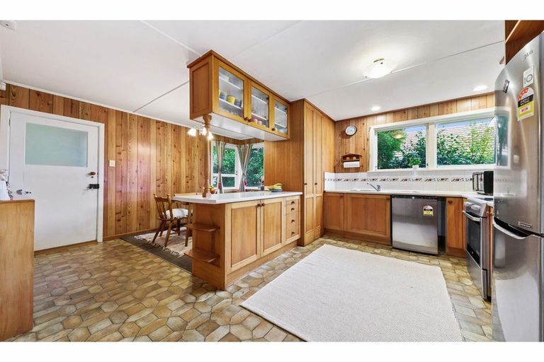 Photo of property in 138 Northcote Road, Northcote, Christchurch, 8052