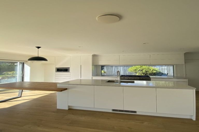 Photo of property in 14 Pah Street, Matua, Tauranga, 3110