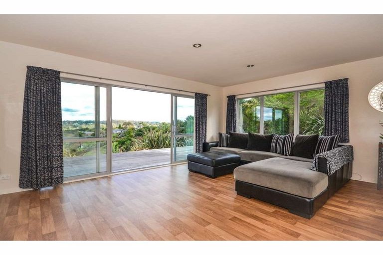 Photo of property in 23 Rarere Terrace, Kerikeri, 0230