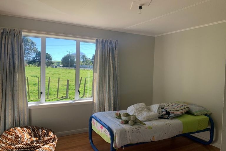 Photo of property in 1439 Waikaretu Valley Road, Waikaretu, Tuakau, 2695