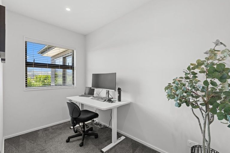 Photo of property in 20 Kilmurry Street, Halswell, Christchurch, 8025