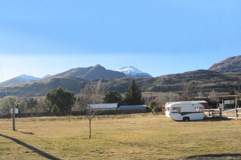 Photo of property in 40 Argyle Place, Glenorchy, 9372