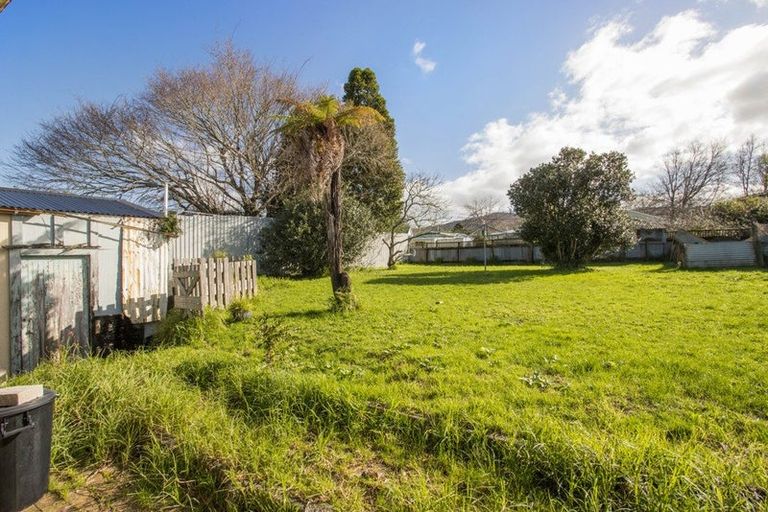 Photo of property in 47 Galbraith Street, Waihi, 3610