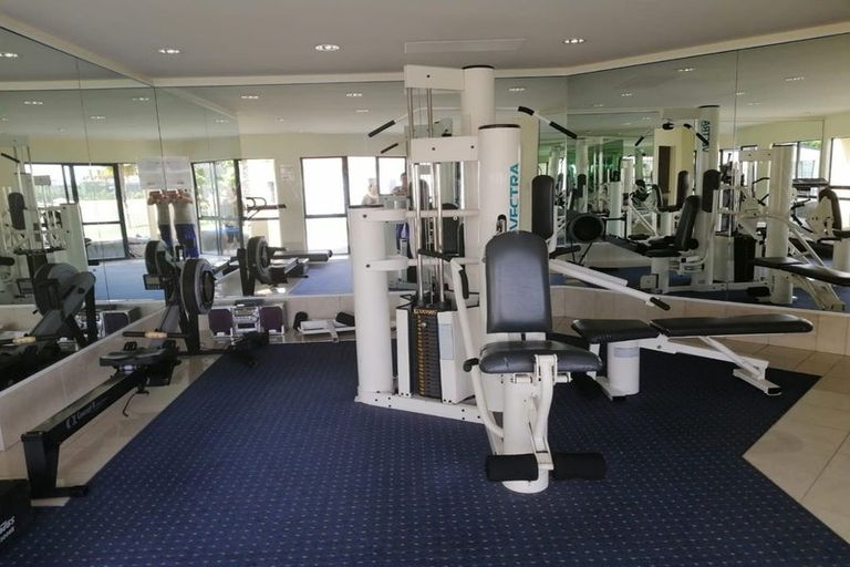 Photo of property in 2 Sudbury Court, Rototuna North, Hamilton, 3210