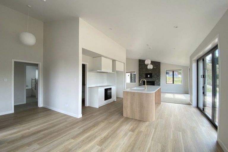 Photo of property in 1 Archie Way, Whatawhata, Hamilton, 3289