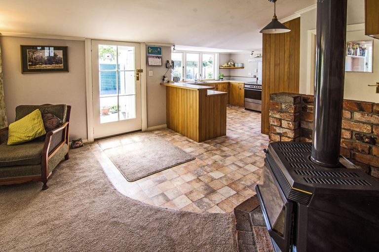 Photo of property in 92 Renall Street, Masterton, 5810