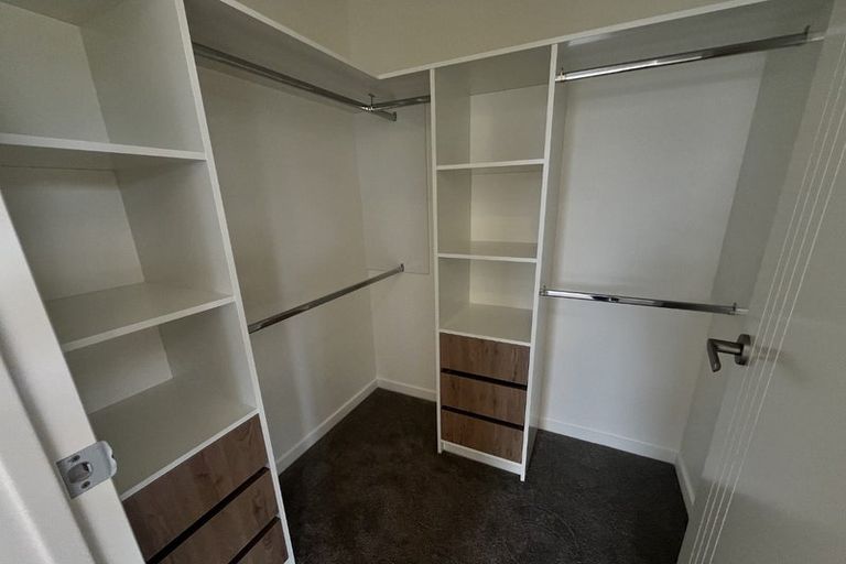 Photo of property in 7 Torokaha Lane, Snells Beach, 0920