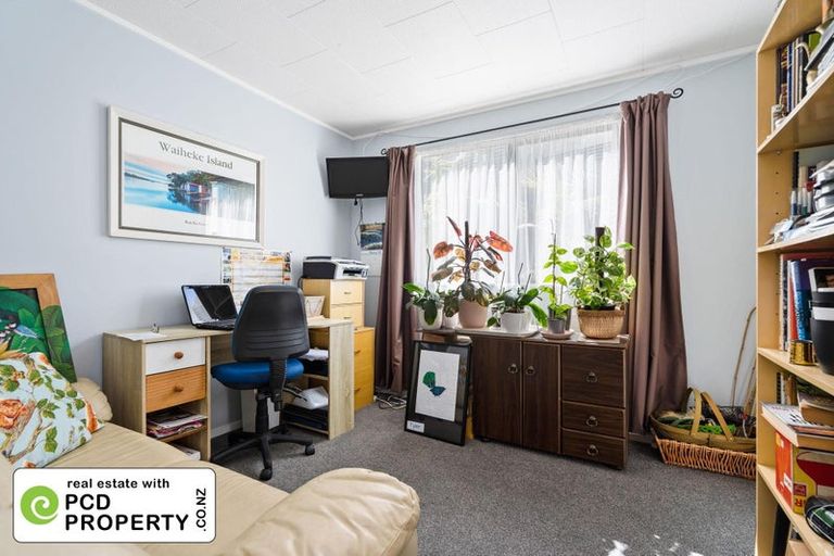 Photo of property in 3 Redwood Rise, Horahora, Whangarei, 0110