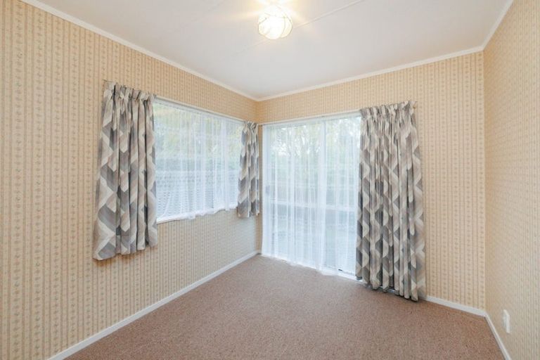 Photo of property in 32 Wyndham Street, Ashhurst, 4810