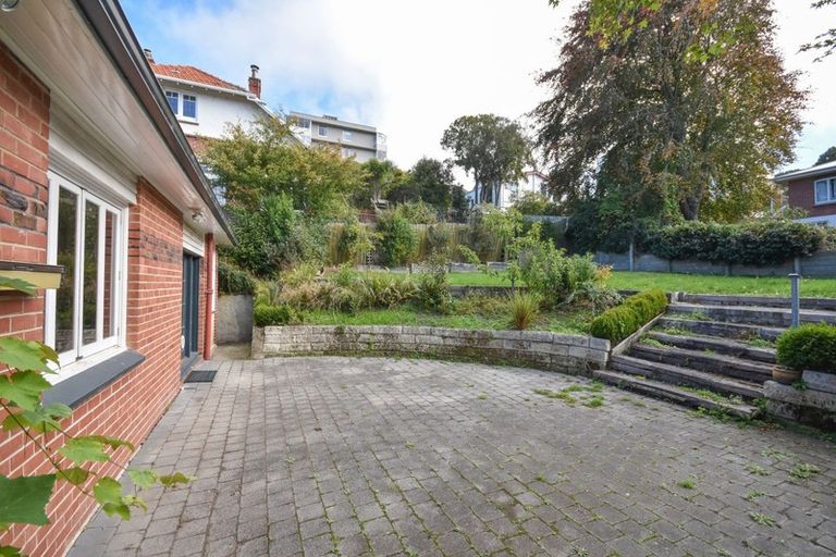 Photo of property in 19 Falkland Street, Maori Hill, Dunedin, 9010