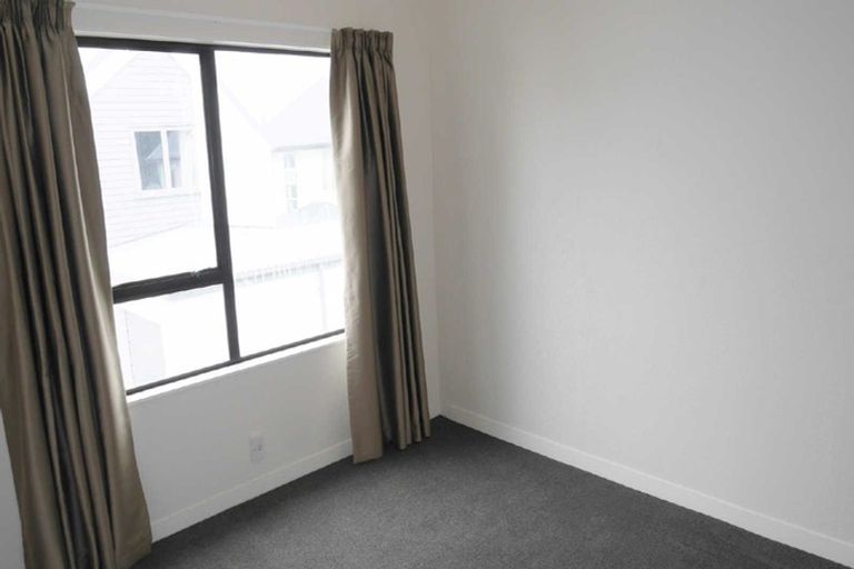 Photo of property in 147 Canon Street, Edgeware, Christchurch, 8013