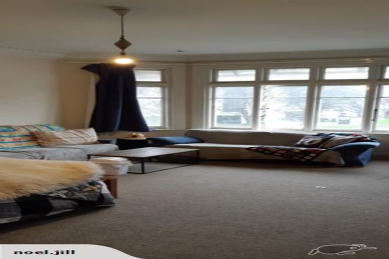 Photo of property in 384 Great King Street, North Dunedin, Dunedin, 9016