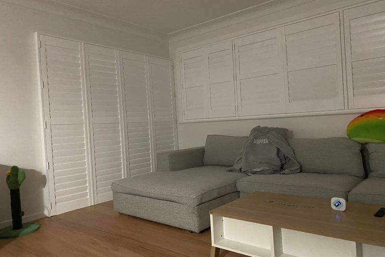 Photo of property in 58 Mcdowell Crescent, Hillcrest, Auckland, 0627