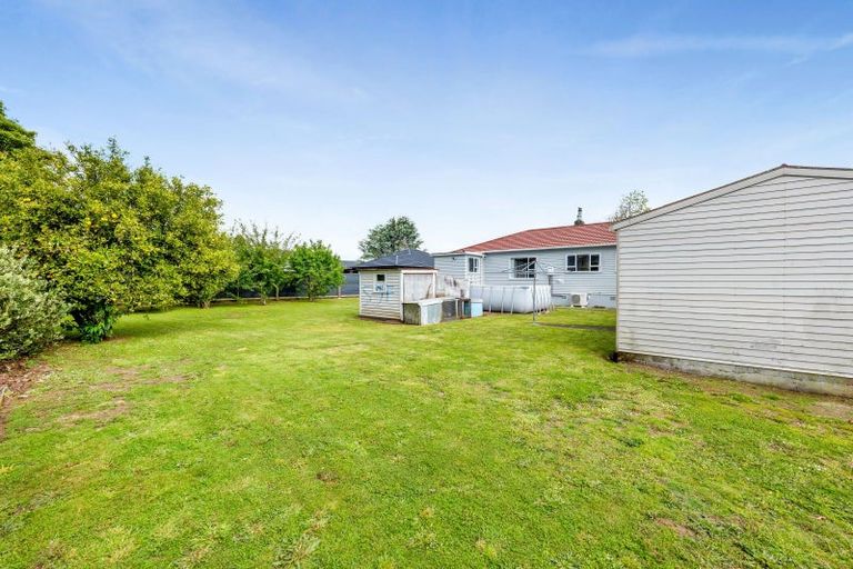 Photo of property in 29 Achilles Street, Stratford, 4332