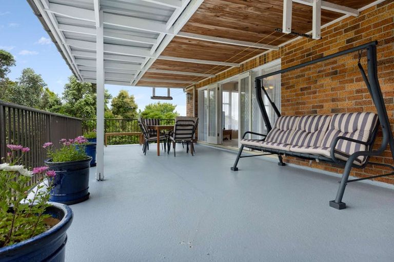 Photo of property in 20c Redan Road, Kaitaia, 0410