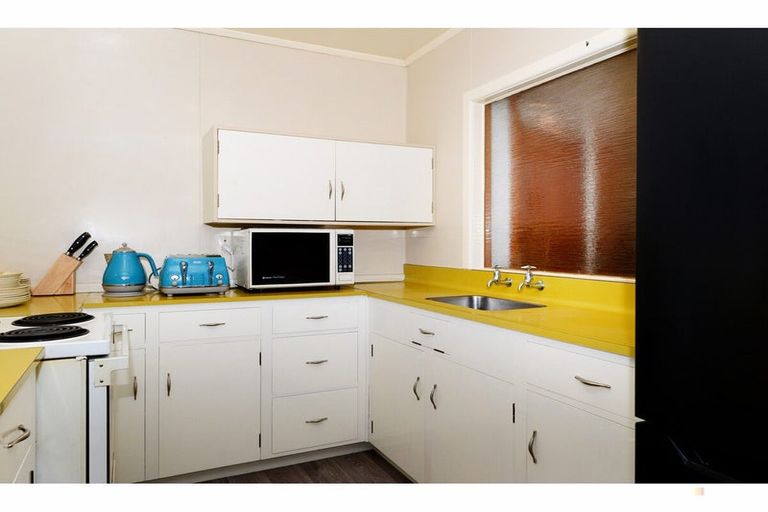 Photo of property in 3/16 Naylor Street, Waimate, 7924