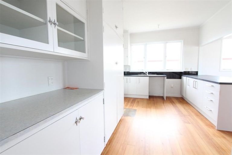 Photo of property in 60 Peachgrove Road, Hamilton East, Hamilton, 3216