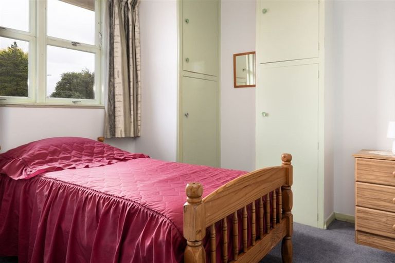 Photo of property in 71a Maxwell Road, Blenheim, 7201