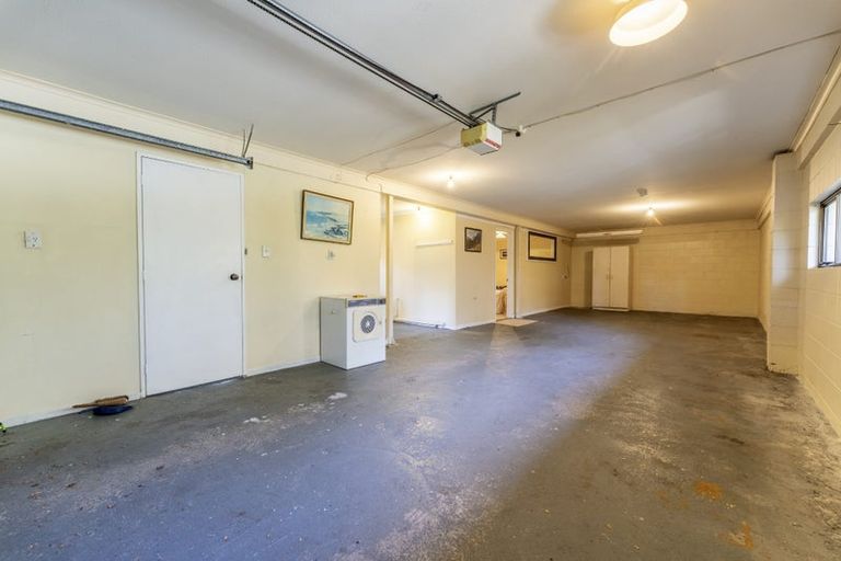 Photo of property in 57 Wai-iti Road, Maori Hill, Timaru, 7910