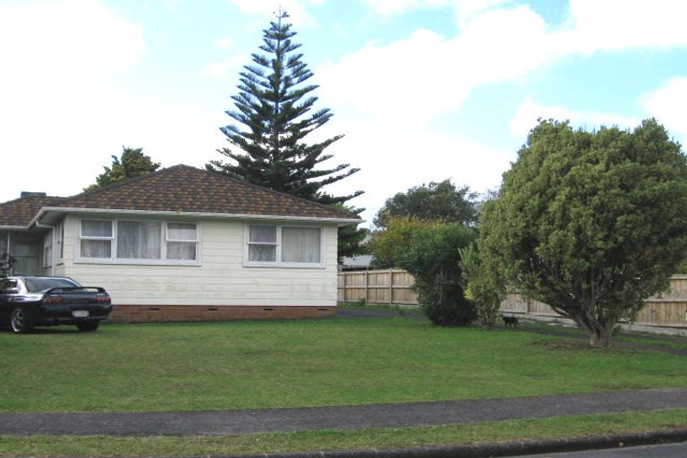 Photo of property in 20 Poinsettia Place, Henderson, Auckland, 0610