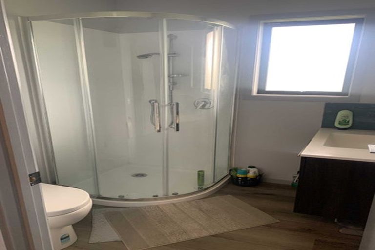 Photo of property in 1 Horopito Heights, Horopito, Raetihi, 4696