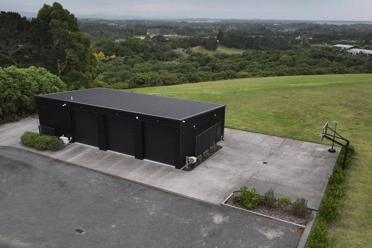 Photo of property in 55c Oliver Road, Minden, Tauranga, 3171