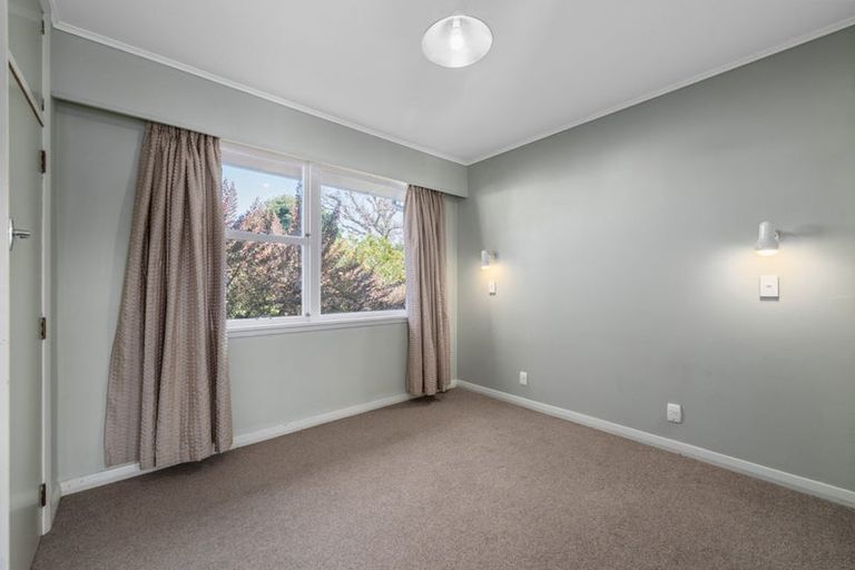 Photo of property in 7a Corry Crescent, Witherlea, Blenheim, 7201