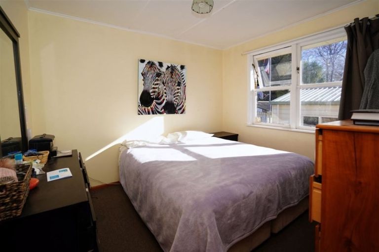 Photo of property in 11 Cameron Road, Te Puke, 3119