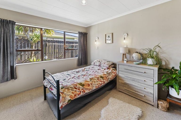 Photo of property in 4/6 Arapiki Road, Stoke, Nelson, 7011