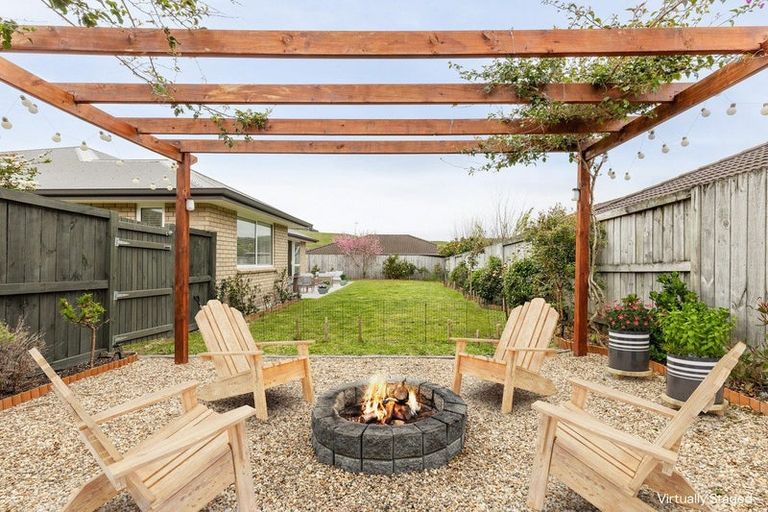 Photo of property in 3 Ibis Way, Welcome Bay, Tauranga, 3112