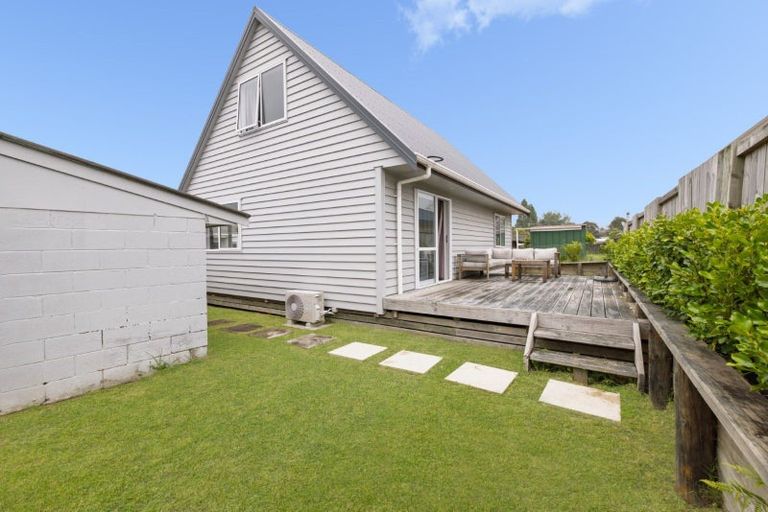 Photo of property in 567a Fraser Street, Greerton, Tauranga, 3112