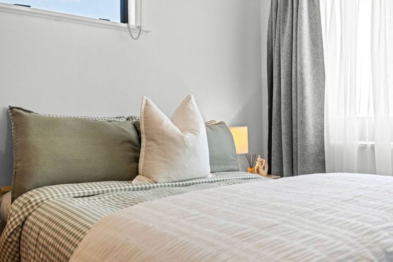 Photo of property in 6 Omori Place, Castlecliff, Whanganui, 4501