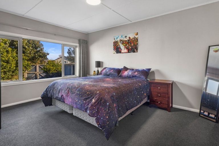 Photo of property in 622 Hakarimata Road, Ngaruawahia, Huntly, 3771