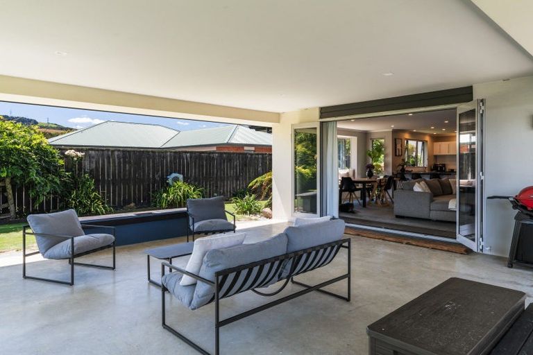 Photo of property in 15 Mountfort Street, Outram, 9019