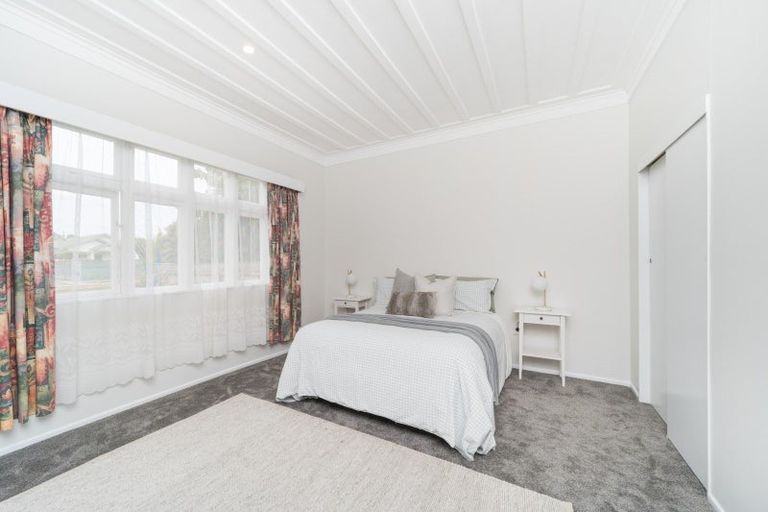 Photo of property in 183 Manchester Street, Feilding, 4702