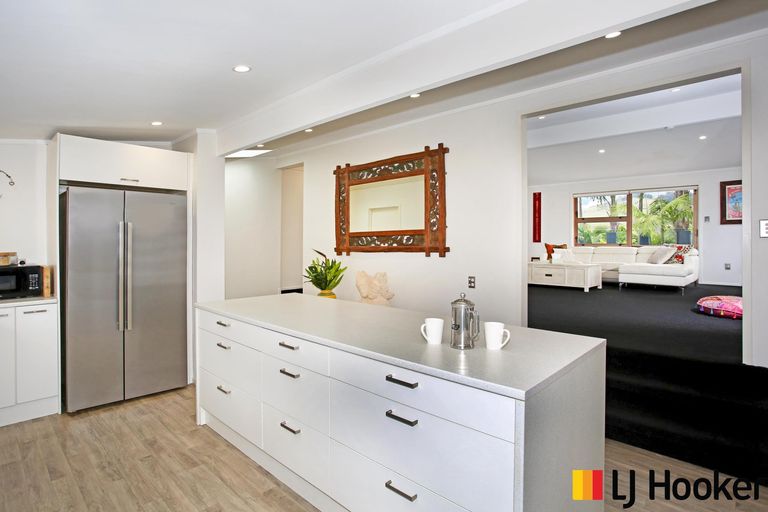 Photo of property in 47 Baird Road, Mangatawhiri, Pokeno, 2471