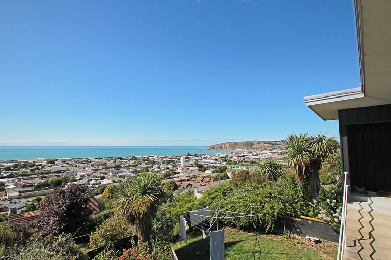 Photo of property in 91 Aln Street, Oamaru, 9400
