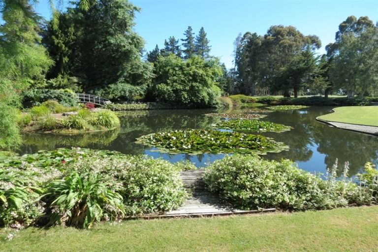 Photo of property in 93 Motueka Quay, Motueka, 7120