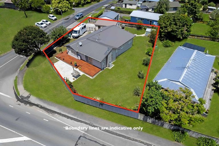Photo of property in 2 Walter Rodgers Road, Pokeno, 2402
