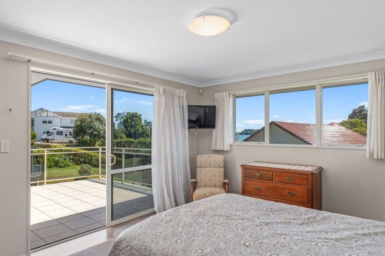 Photo of property in 434 Snodgrass Road, Te Puna, Tauranga, 3174