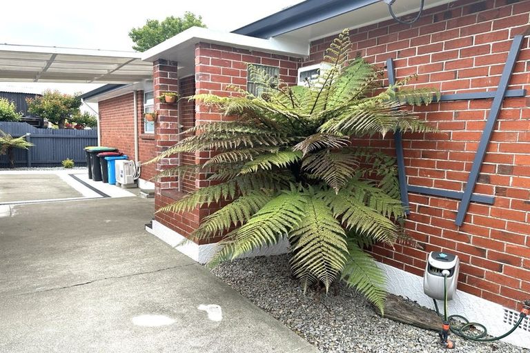 Photo of property in 227 Church Street, West End, Timaru, 7910