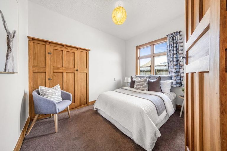 Photo of property in 46 Plunket Street, Spreydon, Christchurch, 8024