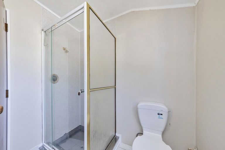 Photo of property in 85b Monrad Street, Highbury, Palmerston North, 4412